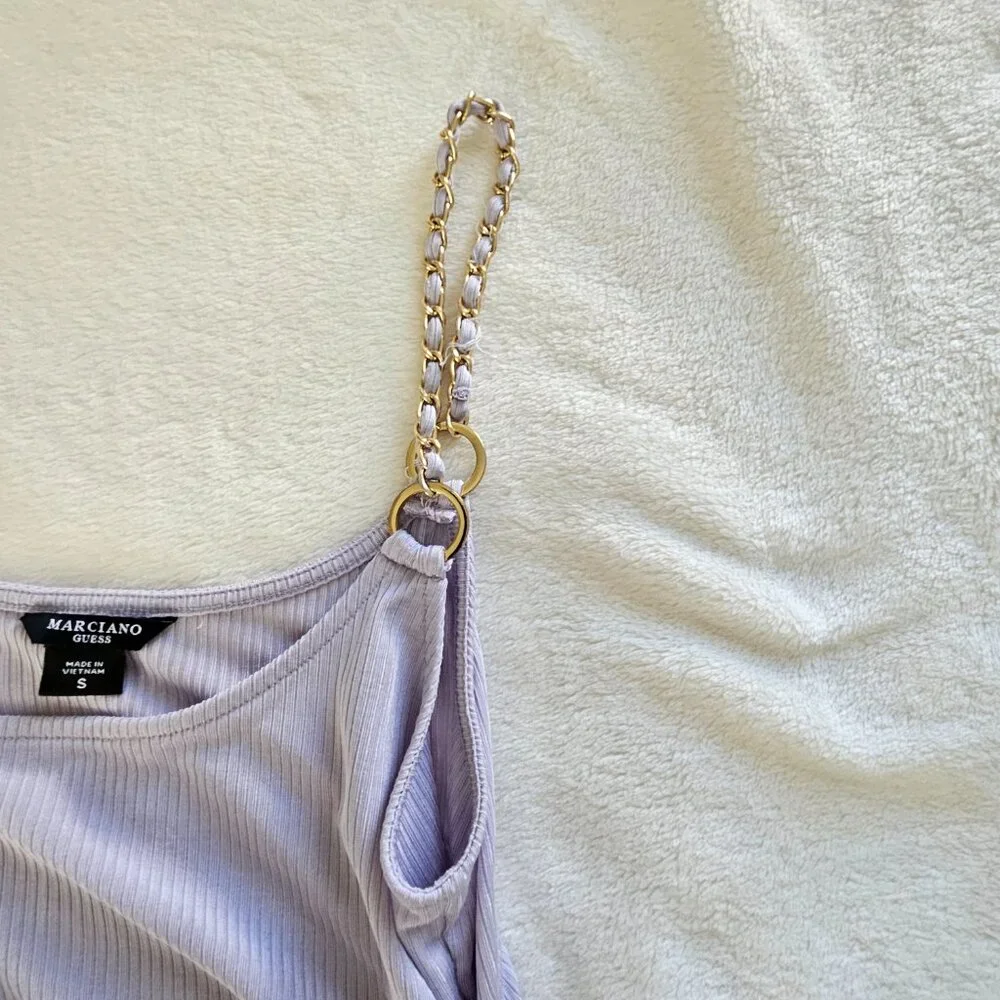 Top - Picture 2 of 4